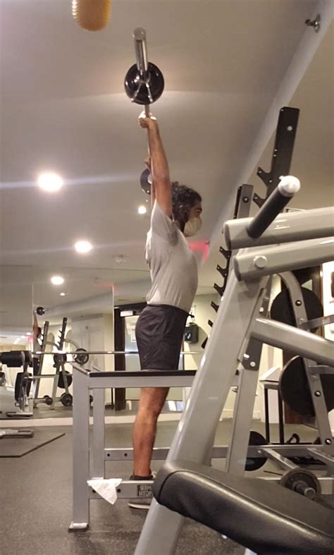 ohp plateau reddit|Stronglifts plateaus .